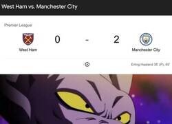 Enlace a Buen inicio de temporada para el androide