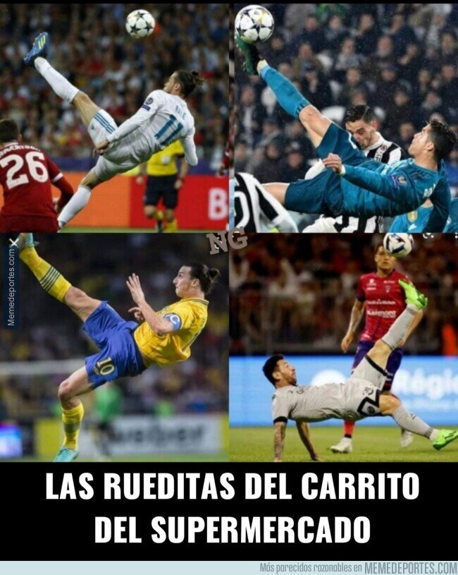 1167321 - Encuentra al impostor