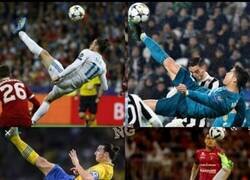 Enlace a Encuentra al impostor