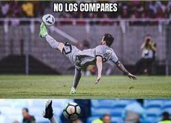 Enlace a Obras de arte