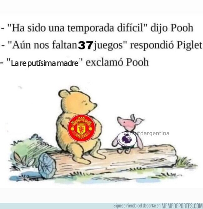 1167329 - Los retosh están dificiles