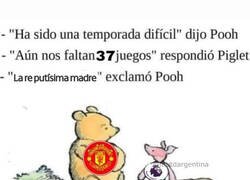 Enlace a Los retosh están dificiles