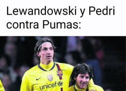 Enlace a El alto y el bajo