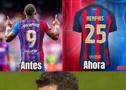 Enlace a El efecto Lewandowski