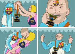 Enlace a Ahora les toca a los mayores