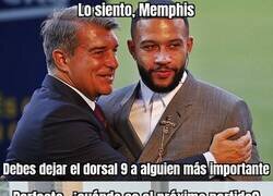 Enlace a El nuevo 9