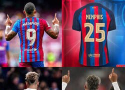 Enlace a Lo de Memphis ya le pasó a Mariano