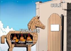 Enlace a Y Bono Basura