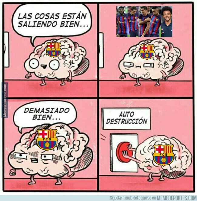 1167374 - En un momento u otro acabará sucediendo