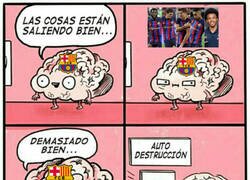 Enlace a En un momento u otro acabará sucediendo