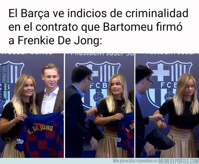1167376 - Fue un crimen claramente