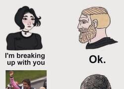 Enlace a No por favor, Fernando...