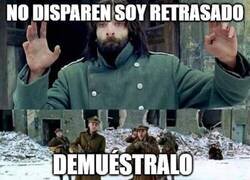 Enlace a Me preocupan algunos