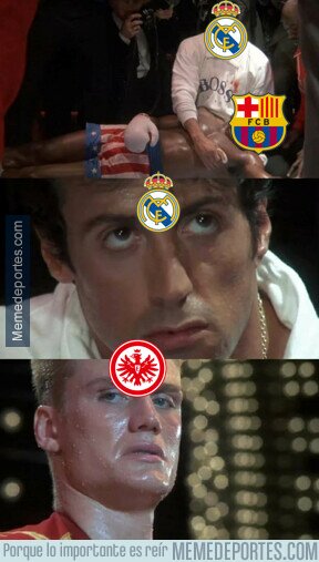 1167384 - ¿Por qué mataste a mi hijo?