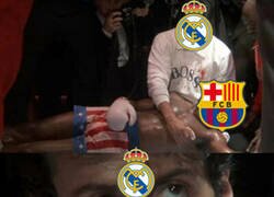 Enlace a ¿Por qué mataste a mi hijo?