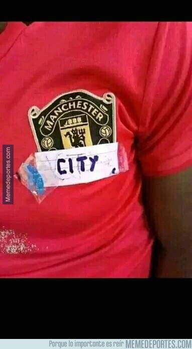 1167386 - El United preparándose para la Champions de este año