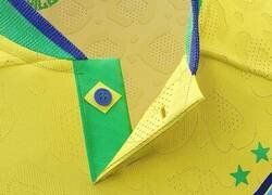 Enlace a No conquista el mundo porque no quiere