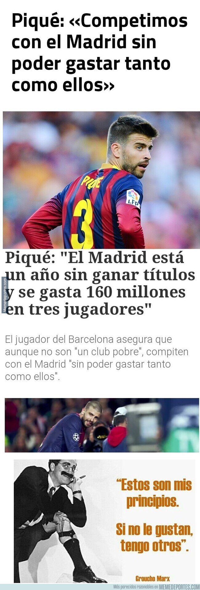 1167426 - Cuando escupes hacía arriba y no tienes paraguas. Parte 2