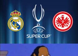 Enlace a Los culés querrían que perdieran los dos