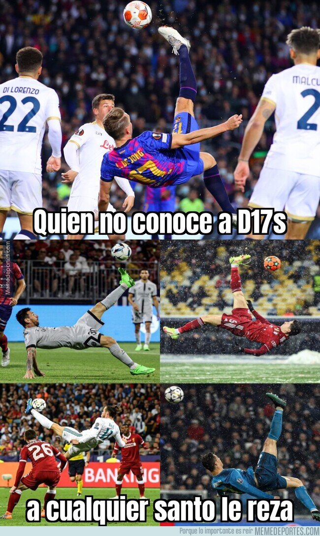 1167434 - En cuánto a chilenas, no hay discusión