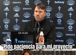 Enlace a Dicho y hecho