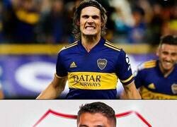 Enlace a ¿Se han dado cuenta de lo que nos hemos privado?