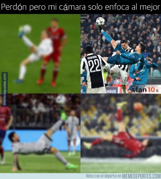 1167502 - No hay lugar para una pseudochilena