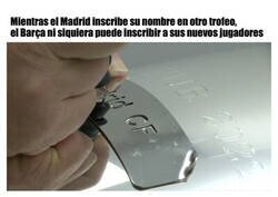 Enlace a Grandes diferencias