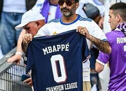 Enlace a Este tipo esta en todos lados