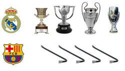 Enlace a Temporada 2021- 2022