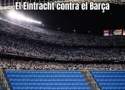 Enlace a No vimos la mejor versión de los alemanes