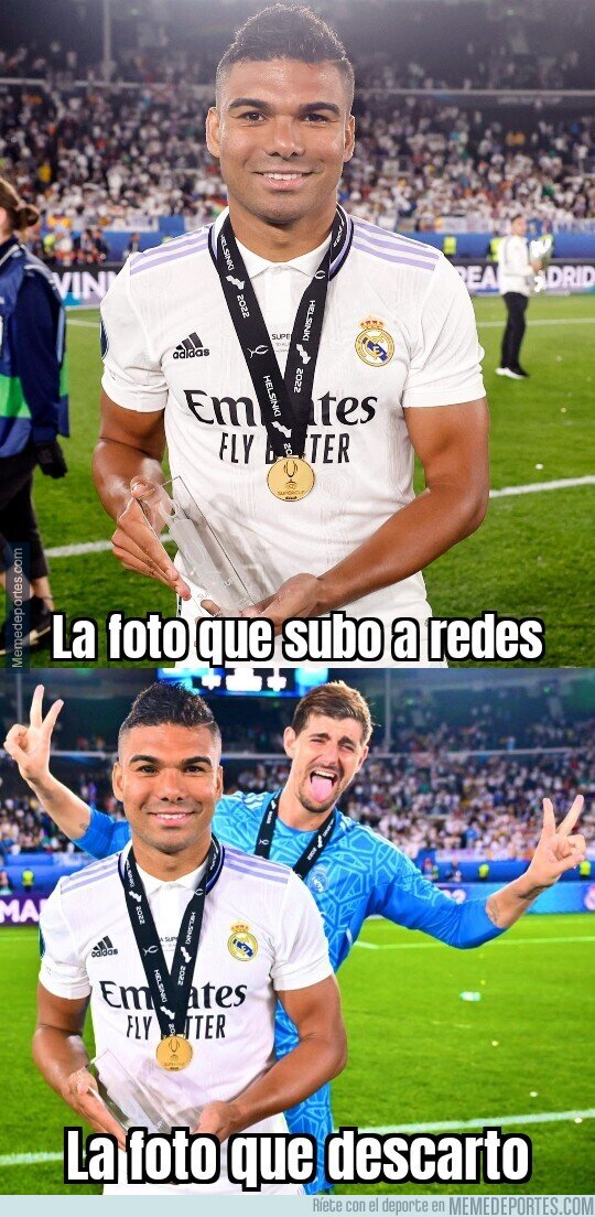 1167544 - Siempre hay alguien fastidiando