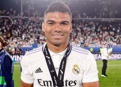 Enlace a Siempre hay alguien fastidiando