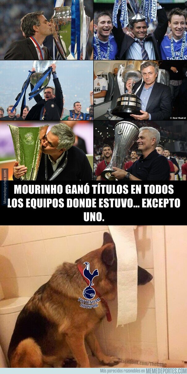 1167579 - Pudo más su gafe...