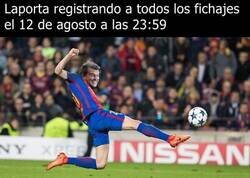 Enlace a Si no es temblando de los nervios, no vale.