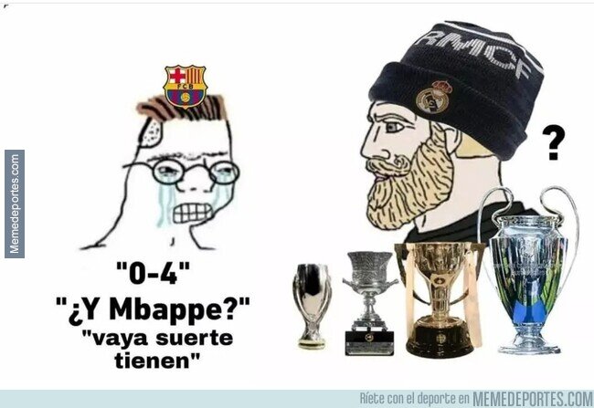 1167590 - No son palancas pero algo es algo :)