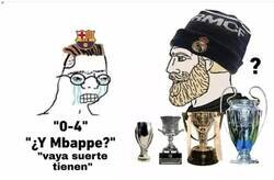 Enlace a No son palancas pero algo es algo :)