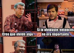 Enlace a Todo parecía muy bonito en Can Barça