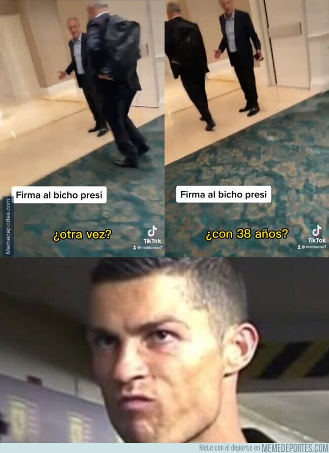 1167614 - Solo tenías que rechazarlo, no humillarlo