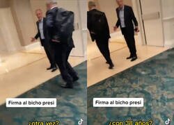 Enlace a Solo tenías que rechazarlo, no humillarlo