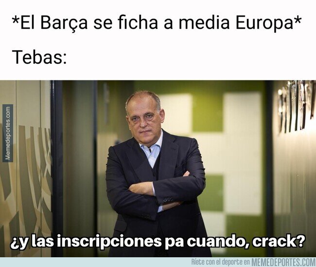 1167616 - De momento, no pueden jugar