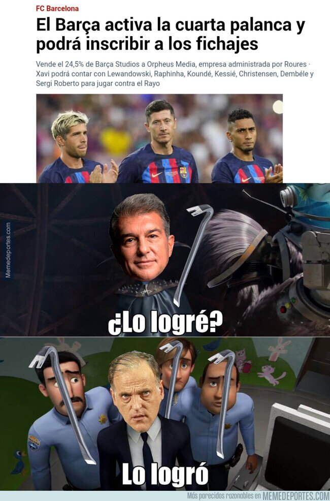 1167623 - Parece que las inscripciones llegan a tiempo