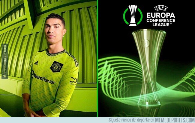 1167631 - Que bien sientan estos colores