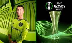 Enlace a Que bien sientan estos colores