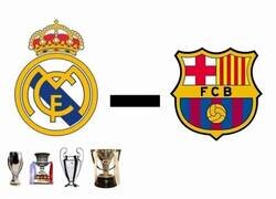 Enlace a El 4 - 0 del que poco se habla