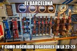 Enlace a El Lever FC