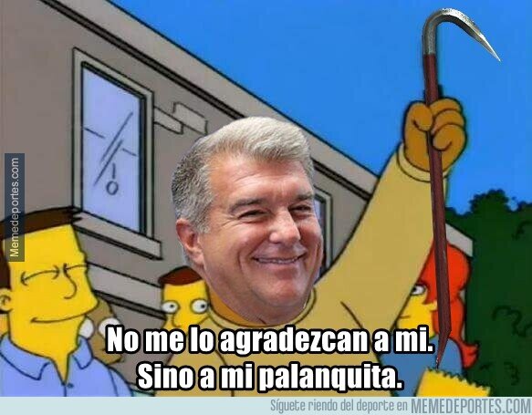 1167654 - El verdadero héroe