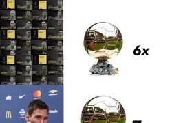 Enlace a No creo que pierda el sueño