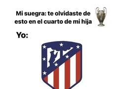 Enlace a Un poco cruel, lo reconozco