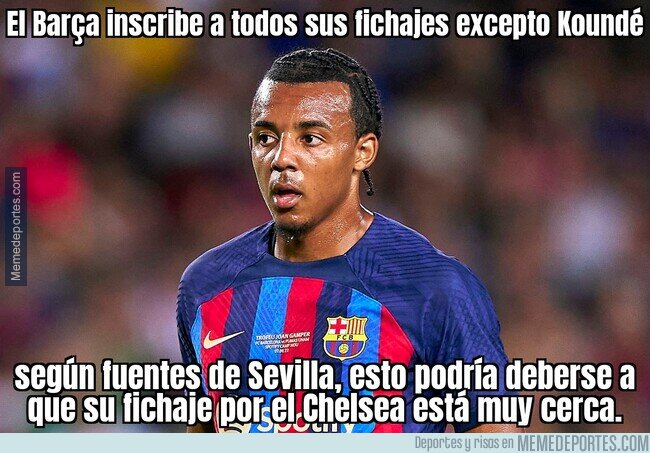 1167681 - El Chelsea aún tiene esperanzas